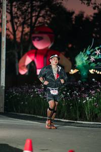 BIB: 
                            <button type="button" onclick="openModal(27343802)" class="btn btn-primary btn-sm float-right btn-popup" data-toggle="modal" data-target=".modal-high-quality">
                        <i class="fas fa-shopping-cart"></i> Add to Cart
                    </button>
                                            <button type="button" onclick="isThisMe(27343802, true)" class="btn btn-success btn-sm float-right btn-popup btn-isme hidden" data-toggle="tooltip" data-placement="bottom" title="นี่คือรูปของคุณใช่ไหม คลิกที่นี่เพื่อเอาเข้าอัลบั้ม">
                        <i class="fas fa-plus"></i> Add to album
                    </button>
                    <button type="button" onclick="isThisMe(27343802, false)" class="btn btn-warning btn-sm float-right btn-popup btn-isnotme hidden">
                        <i class="fas fa-ban"></i> Remove from album
                    </button>